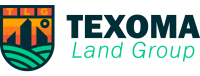 Texoma_Land_Group_Logo_Full_Color